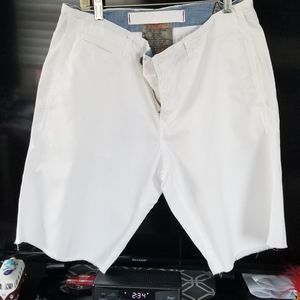 Mens shorts
